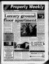 Harrow Observer Thursday 03 June 1999 Page 21