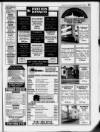 Harrow Observer Thursday 03 June 1999 Page 63