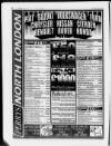 Harrow Observer Thursday 03 June 1999 Page 72