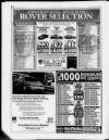 Harrow Observer Thursday 03 June 1999 Page 80