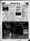Harrow Observer Thursday 03 June 1999 Page 89