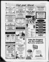 Harrow Observer Thursday 03 June 1999 Page 94