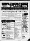 Harrow Observer Thursday 03 June 1999 Page 99