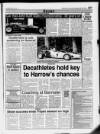 Harrow Observer Thursday 03 June 1999 Page 107