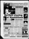 Harrow Observer Thursday 03 June 1999 Page 108