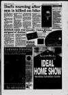 Harrow Observer Thursday 02 September 1999 Page 5