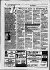 Harrow Observer Thursday 02 September 1999 Page 10