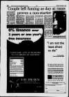 Harrow Observer Thursday 02 September 1999 Page 14