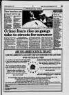 Harrow Observer Thursday 02 September 1999 Page 19