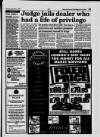 Harrow Observer Thursday 02 September 1999 Page 21