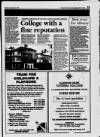 Harrow Observer Thursday 02 September 1999 Page 23