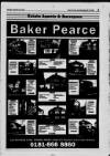 Harrow Observer Thursday 02 September 1999 Page 27