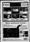 Harrow Observer Thursday 02 September 1999 Page 38