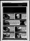 Harrow Observer Thursday 02 September 1999 Page 54