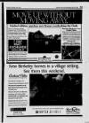 Harrow Observer Thursday 02 September 1999 Page 57