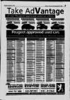 Harrow Observer Thursday 02 September 1999 Page 81