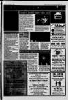 Harrow Observer Thursday 02 September 1999 Page 89