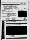 Harrow Observer Thursday 02 September 1999 Page 91