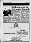 Harrow Observer Thursday 02 September 1999 Page 92