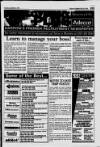 Harrow Observer Thursday 02 September 1999 Page 103