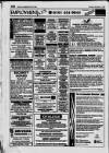 Harrow Observer Thursday 02 September 1999 Page 108