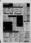 Harrow Observer Thursday 02 September 1999 Page 112