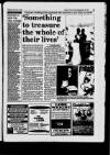 Harrow Observer Thursday 04 November 1999 Page 3