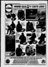 Harrow Observer Thursday 04 November 1999 Page 4