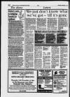 Harrow Observer Thursday 04 November 1999 Page 12