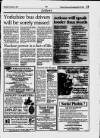 Harrow Observer Thursday 04 November 1999 Page 13