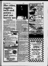 Harrow Observer Thursday 04 November 1999 Page 15