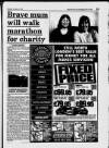 Harrow Observer Thursday 04 November 1999 Page 19