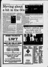 Harrow Observer Thursday 04 November 1999 Page 21