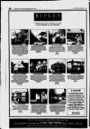Harrow Observer Thursday 04 November 1999 Page 54