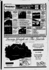 Harrow Observer Thursday 04 November 1999 Page 61