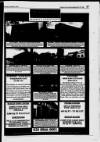 Harrow Observer Thursday 04 November 1999 Page 65