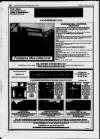 Harrow Observer Thursday 04 November 1999 Page 66