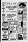 Harrow Observer Thursday 04 November 1999 Page 81