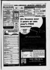 Harrow Observer Thursday 04 November 1999 Page 97