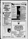 Harrow Observer Thursday 04 November 1999 Page 106