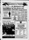 Harrow Observer Thursday 04 November 1999 Page 108