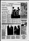 Harrow Observer Thursday 04 November 1999 Page 111