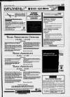 Harrow Observer Thursday 04 November 1999 Page 125