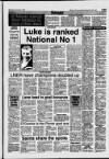 Harrow Observer Thursday 04 November 1999 Page 129