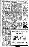 Thanet Times Tuesday 28 October 1958 Page 2