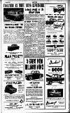 Thanet Times Tuesday 28 October 1958 Page 3