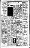 Thanet Times Tuesday 28 October 1958 Page 5