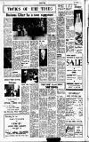 Thanet Times Tuesday 28 October 1958 Page 7