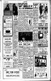 Thanet Times Tuesday 28 October 1958 Page 8