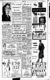 Thanet Times Tuesday 28 October 1958 Page 9